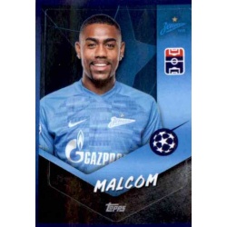 Malcom FC Zenit 622