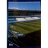 Buy Sticker Malmö New Stadium  1/2 Malmö FF Topps Stickers Champions League 2021/22