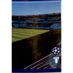 Malmö New Stadium 2/2 Malmö FF 626