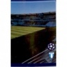 Buy Sticker Malmö New Stadium  2/2 Malmö FF Topps Champions League 2021/22 Stickers