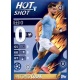 Antonio Čolak Hot Shot Malmö FF 627