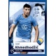 Anel Ahmedhodžić Rising Star Malmö FF 632