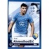 Buy Sticker Anel Ahmedhodžić  Rising Star Topps Stickers Champions League 2021/22