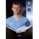 Felix Beijmo Malmö FF 634