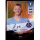 Anders Christiansen Captain - Autograph Malmö FF 637
