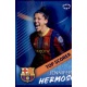 Jennifer Hermoso - Top Scorer UEFA Women's Champions League Barcelona 643