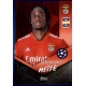 Soualiho Meïté SL Benfica 401