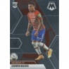 Soccer Trading Cards Darwin Machis Granada 2020-21 Panini Mosaic La Liga