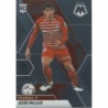 Trading Cards Jesus Vallejo Granada Panini Mosaic La Liga 2020-21