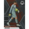 Soccer Trading Cards Rui Silva Granada Panini Mosaic La Liga 2020-21