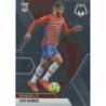 Soccer Trading Cards Luis Suarez Granada 2020-21 Panini Mosaic La Liga