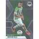 Cristian Tello Real Betis 7