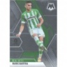 Sale Trading Cards Marc Bartra Real Betis Panini Mosaic La Liga 2020-21