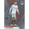 Sale Trading Cards Oscar Rodriguez Sevilla 2020-21 Panini Mosaic La Liga
