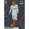 Sale Trading Cards Youssef En-Nesyri Sevilla Panini Mosaic Soccer La Liga