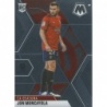 Offer Soccer Cards Jon Moncayola Osasuna Panini Mosaic Soccer La Liga