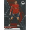 Soccer Trading Cards Ante Budimir Osasuna Panini Mosaic La Liga 2020-21