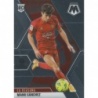 Offer Trading Cards Manu Sanchez Osasuna 2020-21 Panini Mosaic La Liga