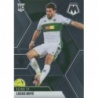 Sale Trading Cards Lucas Boye Elche Panini Mosaic La Liga 2020-21