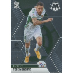 Tete Morente Elche 22