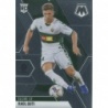 Offer Soccer Cards Raul Guti Elche 2020-21 Panini Mosaic La Liga