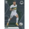 Soccer Trading Cards Josan Elche Panini Mosaic Soccer La Liga