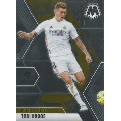 Toni Kroos Real Madrid 26
