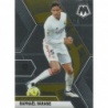 Soccer Trading Cards Raphael Varane Real Madrid Panini Mosaic Soccer La Liga