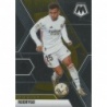 Sale Trading Cards Rodrygo Real Madrid Panini Mosaic La Liga 2020-21