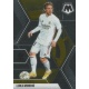 Luka Modric Real Madrid 30