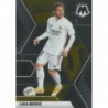 Sale Trading Cards Luka Modric Real Madrid Panini Mosaic La Liga 2020-21