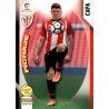 Capa Athletic Club 32 Bis 