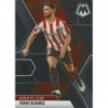 Sale Trading Cards Yeray Alvarez Athletic Club 2020-21 Panini Mosaic La Liga