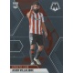 Asier Villalibre Athletic Club 33