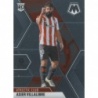 Soccer Trading Cards Asier Villalibre Athletic Club Panini Mosaic La Liga 2021