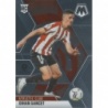 Sale Trading Cards Oihan Sancet Athletic Club Panini Mosaic La Liga 2021