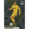 Sale Trading Cards Manu Trigueros Villarreal Panini Mosaic Soccer La Liga