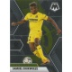 Samuel Chukwueze Villarreal 38