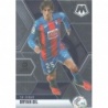 Trading Cards Bryan Gil Eibar 2020-21 Panini Mosaic La Liga