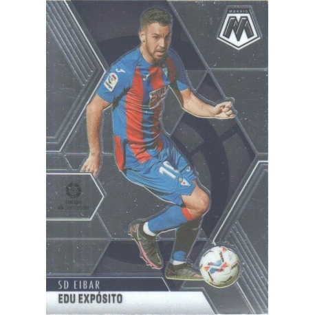 Edu Exposito Eibar 43