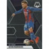 Cromos de Fútbol Kevin Rodrigues Eibar Panini Mosaic La Liga 2020-21