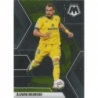 Cromos de Fútbol Alvaro Negredo Cádiz 2020-21 Panini Mosaic La Liga