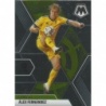Trading Cards Alex Fernandez Cádiz 2020-21 Panini Mosaic La Liga