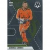 Soccer Trading Cards Jeremias Ledesma Cádiz Panini Mosaic Soccer La Liga