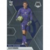 Soccer Trading Cards Alex Remiro Real Sociedad Panini Mosaic La Liga 2020-21