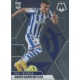 Ander Barrenetxea Real Sociedad 52