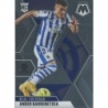 Offer Soccer Cards Ander Barrenetxea Real Sociedad Panini Mosaic La Liga 2021