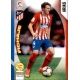 Arias Atlético Madrid 59 Bis 