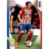 Arias Atlético Madrid 59 Bis 