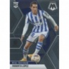 Comprar Online Roberto Lopez Real Sociedad 2020-21 Panini Mosaic La Liga